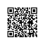 HDWM-09-54-L-D-250-SM QRCode