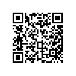 HDWM-09-54-L-D-250 QRCode