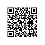 HDWM-09-54-S-S-280-SM QRCode