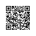 HDWM-09-55-L-D-250-SM QRCode