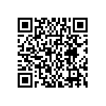 HDWM-09-55-L-S-250-SM QRCode