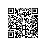 HDWM-09-55-L-S-250 QRCode