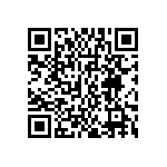 HDWM-09-55-S-D-350-SM-LC QRCode