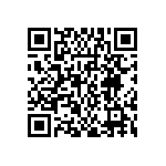 HDWM-09-55-S-S-250-SM QRCode