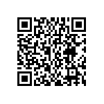 HDWM-09-55-S-S-355-SM QRCode