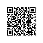 HDWM-09-56-G-S-355-SM QRCode