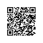 HDWM-09-56-S-D-250-SM QRCode