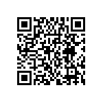 HDWM-09-57-G-D-250-SM QRCode