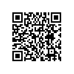 HDWM-09-57-G-D-280-SM QRCode