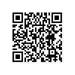 HDWM-09-57-G-S-250-SM QRCode