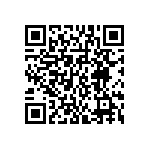 HDWM-09-57-L-D-250 QRCode