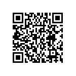 HDWM-09-57-L-S-250-SM QRCode