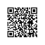 HDWM-09-57-S-D-280-SM QRCode