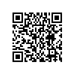 HDWM-09-57-S-S-250-SM QRCode