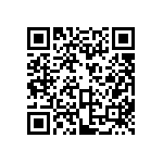 HDWM-09-57-S-S-280-SM QRCode