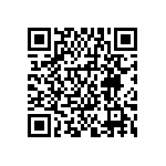 HDWM-09-58-G-D-409-SM-A-P QRCode