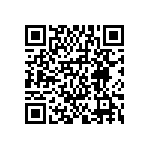 HDWM-09-58-G-D-409-SM-A QRCode