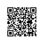 HDWM-09-58-G-S-280-SM QRCode