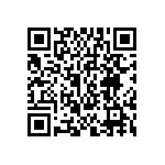 HDWM-09-58-G-S-355-SM QRCode