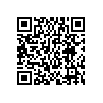 HDWM-09-58-G-S-535-SM QRCode