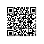 HDWM-09-58-L-D-250-SM QRCode