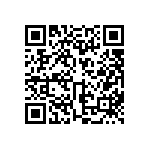 HDWM-09-58-L-S-250-SM QRCode