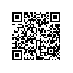 HDWM-09-58-S-S-250-SM QRCode