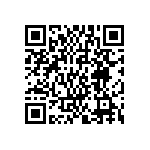 HDWM-09-59-G-D-415-SM-LC-005 QRCode