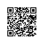 HDWM-09-59-G-D-415 QRCode