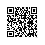 HDWM-09-59-G-S-280-SM QRCode