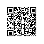 HDWM-09-59-L-S-250-SM QRCode