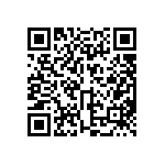 HDWM-09-59-L-S-356-SM-P QRCode