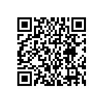 HDWM-09-59-L-S-585-SM QRCode