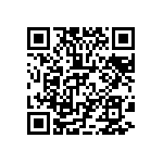 HDWM-09-60-S-S-200 QRCode