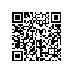 HDWM-10-01-G-D-250-SM-A-001 QRCode