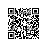 HDWM-10-01-G-D-275-SM-A-LC-007-P QRCode