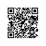 HDWM-10-01-G-D-300-SM QRCode