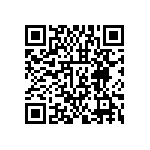 HDWM-10-01-G-D-301-SM-A QRCode