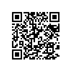 HDWM-10-01-G-D-330 QRCode