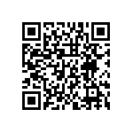 HDWM-10-01-G-S-200 QRCode