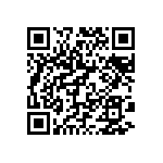 HDWM-10-01-G-S-280-SM QRCode