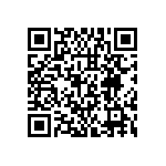 HDWM-10-01-L-D-250-SM QRCode