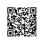 HDWM-10-01-L-S-236 QRCode