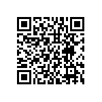 HDWM-10-01-L-S-450 QRCode