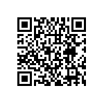 HDWM-10-01-S-D-250-SM QRCode