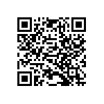 HDWM-10-01-S-D-330-SM QRCode