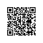 HDWM-10-01-T-D-330-SM QRCode