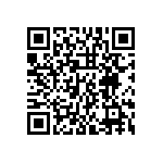 HDWM-10-51-L-S-200 QRCode