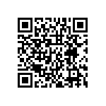 HDWM-10-51-S-D-200 QRCode