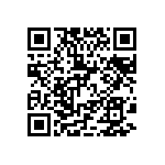 HDWM-10-51-S-S-200 QRCode